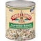 Land O Lakes Land O Lakes Alfredo Sauce 10 Cans, PK6 39049 - alternate 1